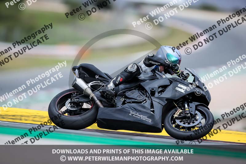 motorbikes;no limits;october 2019;peter wileman photography;portimao;portugal;trackday digital images